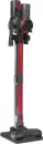 Пылесос Rombica MyClean Air NHS30D01 icon