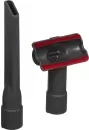 Пылесос Rombica MyClean Air NHS30D01 icon 11