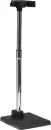 Пылесос Rombica MyClean Air NHS30D01 icon 6
