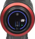 Пылесос Rombica MyClean Air NHS30D01 icon 7
