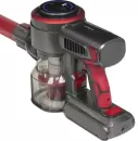 Пылесос Rombica MyClean Air NHS30D01 icon 8