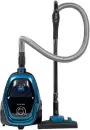 Пылесос Rombica MyClean Vento NBL20D02 icon