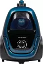 Пылесос Rombica MyClean Vento NBL20D02 icon 2