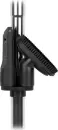 Пылесос Rombica MyClean Vento NBL20D02 icon 5