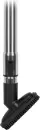 Пылесос Rombica MyClean Vento NBL20D02 icon 6