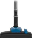 Пылесос Rombica MyClean Vento NBL20D02 icon 7
