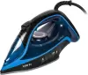 Утюг Rombica myHome IRN-004 icon