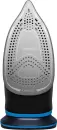 Утюг Rombica myHome IRN-004 фото 2
