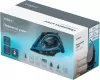 Утюг Rombica myHome IRN-004 фото 5