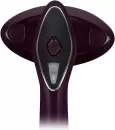 Отпариватель Rombica myHome RHS-002 icon 2