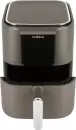 Аэрогриль Rombica myKitchen AFR-004 icon 3