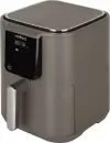 Аэрогриль Rombica myKitchen AFR-004 icon 5