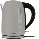 Электрический чайник Rombica myKitchen KE-0004 icon