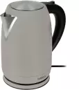 Электрический чайник Rombica myKitchen KE-0004 фото 2