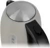 Электрический чайник Rombica myKitchen KE-0004 фото 3
