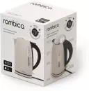 Электрический чайник Rombica myKitchen KE-0004 фото 4