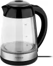 Электрический чайник Rombica myKitchen KE-0104 фото 2