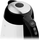 Электрический чайник Rombica myKitchen KE-0104 фото 3