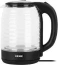 Электрический чайник Rombica myKitchen KE-1101 icon