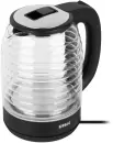 Электрический чайник Rombica myKitchen KE-1101 фото 2