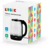 Электрический чайник Rombica myKitchen KE-1101 фото 4