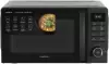 Микроволновая печь Rombica myKitchen MWO-001 icon