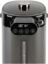 Термопот Rombica myKitchen TPD-001 icon 3