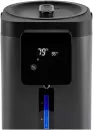 Термопот Rombica myKitchen TPD-002 icon 2