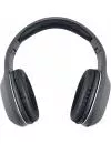 Наушники Rombica MySound BH-04  icon 2