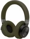 Наушники Rombica MySound BH-07 Green icon