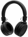 Наушники Rombica MySound BH-11 Black icon