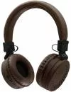 Наушники Rombica MySound BH-11 Brown icon