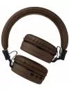 Наушники Rombica MySound BH-11 Brown фото 3