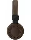 Наушники Rombica MySound BH-11 Brown фото 5