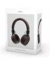 Наушники Rombica MySound BH-11 Brown icon 6