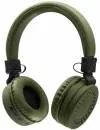 Наушники Rombica MySound BH-11 Green icon