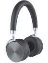 Наушники Rombica MySound BH-13 ANC (серый) icon