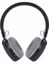 Наушники Rombica MySound BH-20 1C icon 2