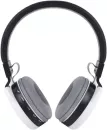 Наушники Rombica MySound BH-20 2C icon 2