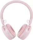 Наушники Rombica MySound BH-20 3C фото 2