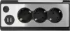 Сетевой фильтр Rombica Neo Trinity PSE-007 icon