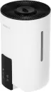 Увлажнитель воздуха Rombica Nova HUM-046 icon 2