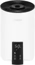 Увлажнитель воздуха Rombica Nova HUM-046 icon 3