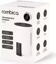Увлажнитель воздуха Rombica Nova HUM-046 icon 5
