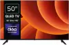 Телевизор Rombica QL50 icon