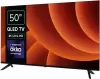 Телевизор Rombica QL50 icon 2