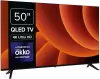 Телевизор Rombica QL50 icon 3