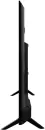 Телевизор Rombica QL50 icon 5