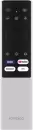 Телевизор Rombica QL50 icon 6
