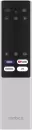 Телевизор Rombica QL65 icon 6
